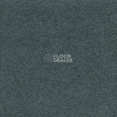 Ковровая плитка Finett Dimension p 609201 – f 609101 фото 1 | FLOORDEALER